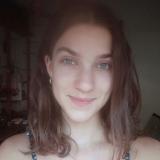 avatar icon