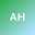 avatar icon