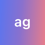 andres  gonzalez avatar icon