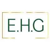Emerald Group logo