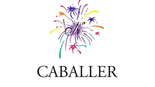 Dependiente/a de Tienda