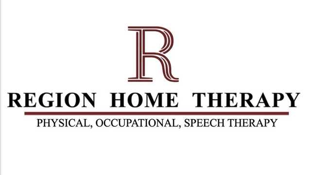 OT, PT, SLP, COTA, PTA - Home Care -Special Needs