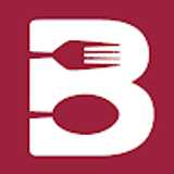 Hostelbe S. avatar icon