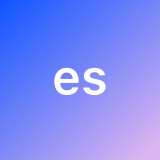 eliana S. avatar icon
