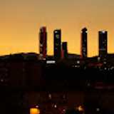 Antonino  avatar icon