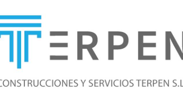 Oficial de Albañil