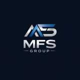MFS Group  avatar icon