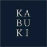 Grupo Kabuki logo