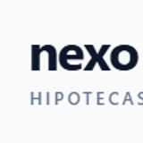 Miguel M. avatar icon