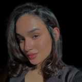 Andrea S. avatar icon