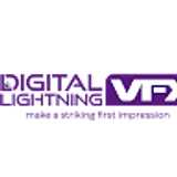Digital L. avatar icon