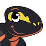 yitzy O. avatar icon