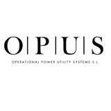 Operational Power U. avatar icon