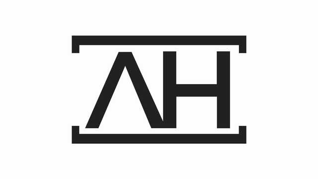 Asesor/a Inmobiliario ¡ NUEVO HORARIO COMERCIAL!