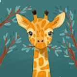 Ilham B. avatar icon