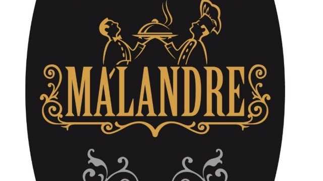 Camarero/a de Restaurante