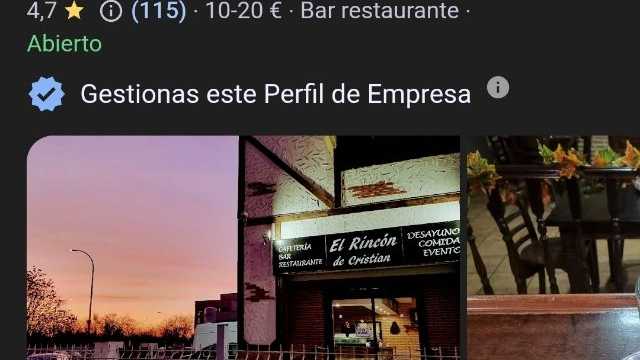 Ayudante/a de Cocina