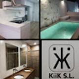 MIRYAM - K. avatar icon