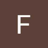 Franco Calabrese avatar icon