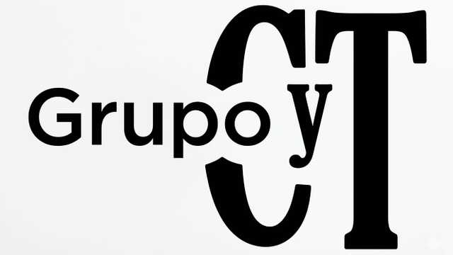 6 MOZOS/AS DE ALMACÉN - Centro de Distribución Arganda del Rey.