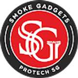 Smoke G. avatar icon