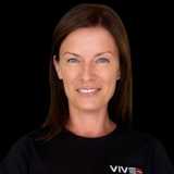 anna T. avatar icon