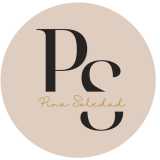 Pina soledad  B. avatar icon