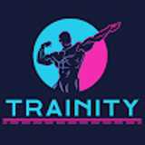 Trainity avatar icon