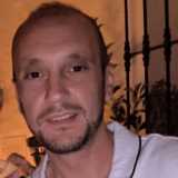 avatar icon