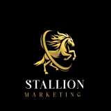 Olivia B. avatar icon