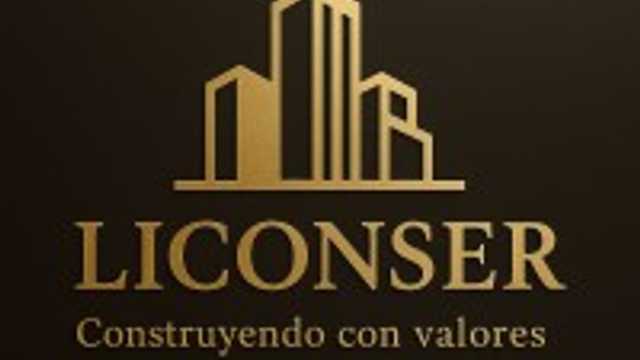 Albañil Oficial de 1ª - Reparaciones de Seguros de Hogar