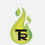 Tecnicas Reunidas avatar icon