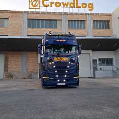 company photo