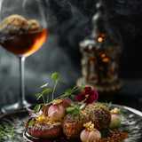 BEVIMA GASTROBAR SL D. avatar icon