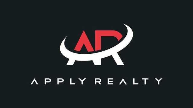 Advertising Assistant