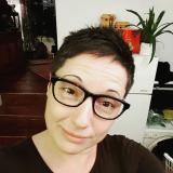 Ariela C. avatar icon