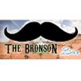 Patrizio D. avatar icon