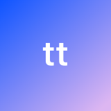 tedt T. avatar icon