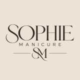 Sophie M. avatar icon
