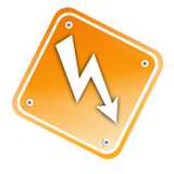 Avellaneda Proyectos e Instalaciones SL logo