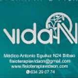 VIDAON avatar icon