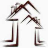 Blanchard P. avatar icon