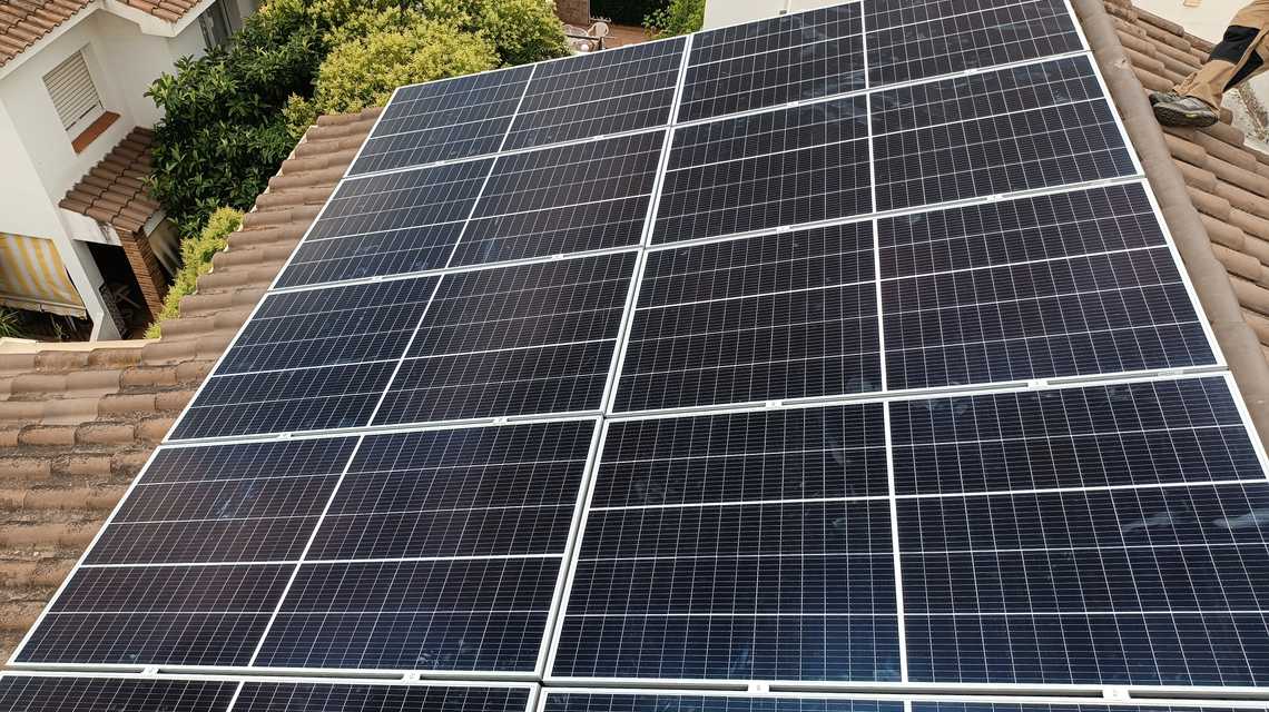 Ezna Soluciones cover image