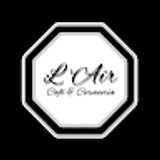 Lair Café C. avatar icon