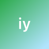 ire Y. avatar icon