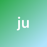 jose antonio U. avatar icon