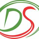 Direct Source Distribution Ltd logo