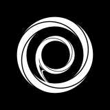 Overworld Partners logo