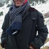 Ignacio S. avatar icon