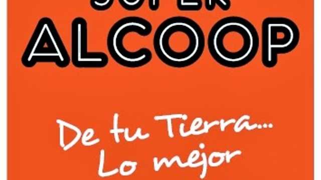 Carnicero/a
